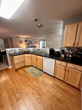 4008 Berkeley Ave in Canton Township, MI - Building Photo - Building Photo