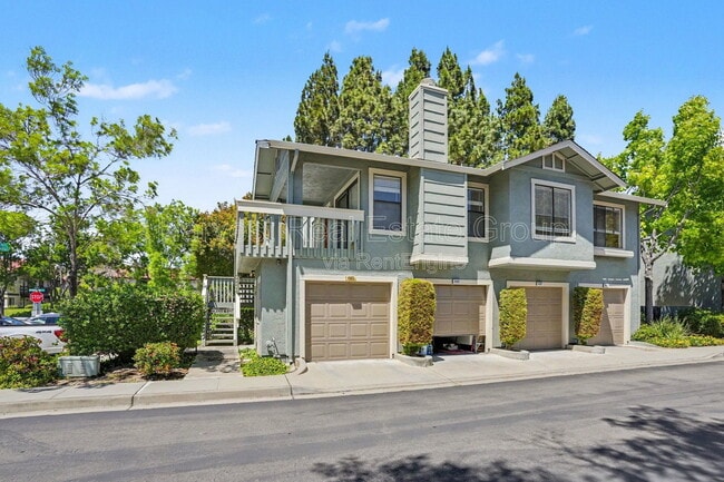 4995 Conway Terrace