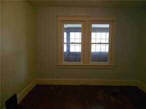 707 Southport St in Elmira, NY - Building Photo - Building Photo