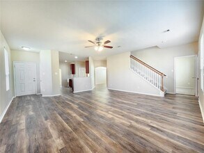 12507 Kings Pond Ct in Houston, TX - Building Photo - Building Photo