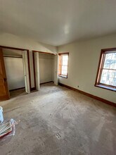 816 W 9th St in Wilmington, DE - Building Photo - Building Photo