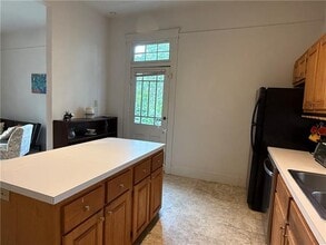 7811 Freret St in New Orleans, LA - Building Photo - Building Photo