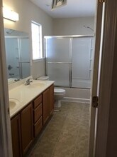 211 Twinflower Ln in Irmo, SC - Building Photo - Building Photo
