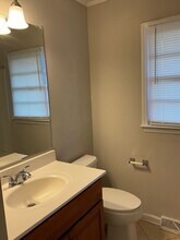 931 Green Cir Dr in Gastonia, NC - Building Photo - Building Photo