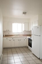 2981 3rd Ave, Unit 14 in Huntington, WV - Building Photo - Building Photo