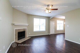 3041 Spotted Owl Dr in Fort Worth, TX - Building Photo - Building Photo