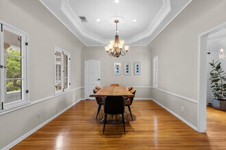 6231 Orange St in Los Angeles, CA - Building Photo - Building Photo