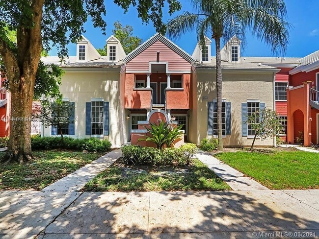 1165 Crystal Way