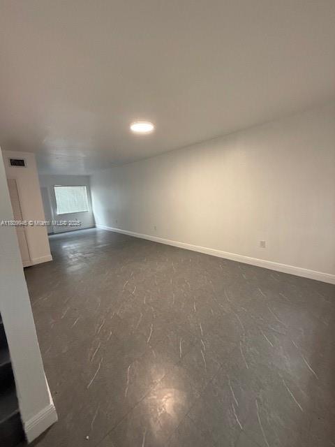 315 NW 84th St in Miami, FL - Building Photo