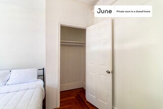 Private bedroom in 5 bed/2 bath Home in Boston, MA - Building Photo - Building Photo