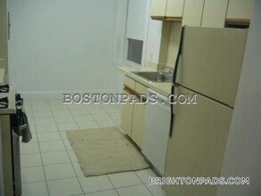 115 Kilsyth Rd in Boston, MA - Building Photo - Building Photo