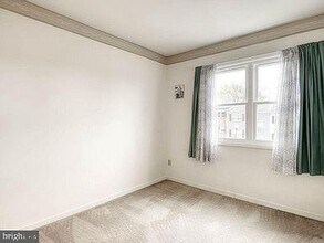 1904 Eloise Ln in Edgewood, MD - Building Photo - Building Photo