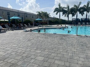 2623 SE 8th Ct in Homestead, FL - Building Photo - Building Photo