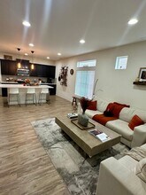 9436 Portmar Dr. in Colorado Springs, CO - Building Photo - Building Photo
