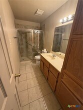 104 Castellon Ct in Killeen, TX - Building Photo - Building Photo