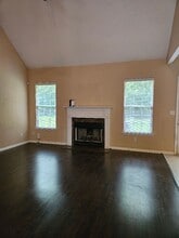 204 Bridgehampton Way in Perry, GA - Building Photo - Building Photo
