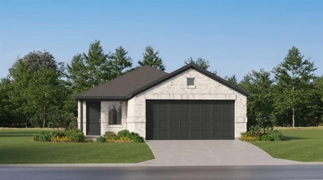 property at 28927 Texas Sparrow Ln