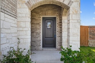 1028 Laguna Cv Dr in Katy, TX - Building Photo - Building Photo