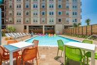 McKee City Living photo'