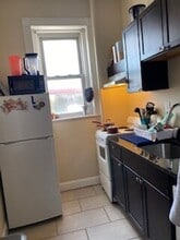 1197 Commonwealth Ave in Boston, MA - Building Photo - Building Photo