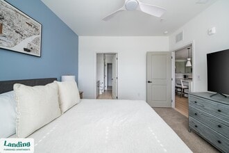 100 Wilton Cir, Unit 50-205 in Palm Coast, FL - Foto de edificio - Building Photo