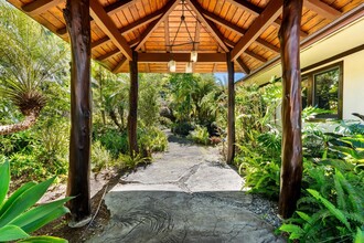 75-673-673 Pu Hoaloha Pl in Kailua Kona, HI - Building Photo - Building Photo
