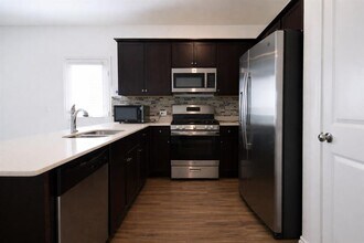 14301 Sandrock Bnd in Pflugerville, TX - Building Photo - Building Photo