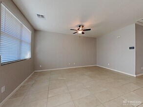 605 W Cholena Trail in Queen Creek, AZ - Building Photo - Building Photo