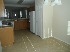 1501 Anise Dr in Austin, TX - Building Photo - Building Photo