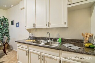 5231 Monte Vista St in Los Angeles, CA - Building Photo - Building Photo