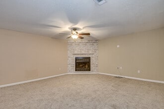 4410 Goshen Lake Dr S in Augusta, GA - Building Photo - Building Photo