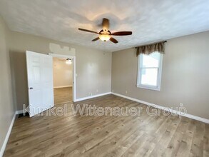 1514 N Church St in Belleville, IL - Building Photo - Building Photo