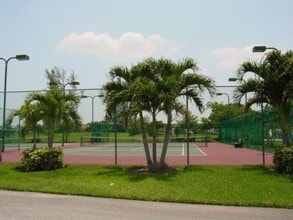 11603 Orange Blossom Ln in Boca Raton, FL - Foto de edificio - Building Photo