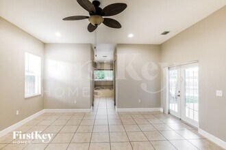 13007 SW 190th St in Miami, FL - Building Photo - Building Photo