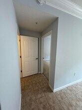 224 Murcia Dr in Jupiter, FL - Building Photo - Building Photo