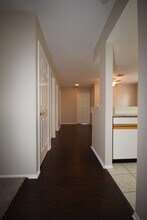 2848 Blue Bonnet Dr in Henderson, NV - Building Photo - Building Photo