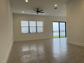 5642 Argento Dr in Ave Maria, FL - Building Photo - Building Photo