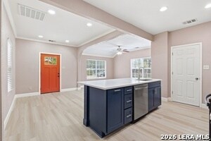 118 Tipton Ave in San Antonio, TX - Building Photo - Building Photo