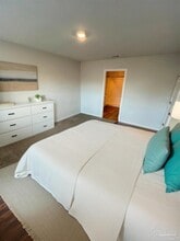 5450 Peach Dr in Milton, FL - Building Photo - Building Photo