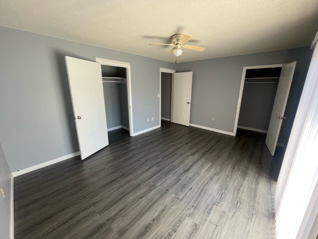 131 Carriage Pl in Spindale, NC - Building Photo - Building Photo