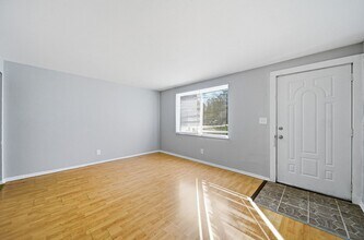 2301 Jefferson Ave in Columbus, OH - Building Photo - Building Photo