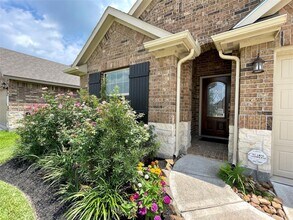23827 Piedmont Forest Dr in Katy, TX - Building Photo - Building Photo