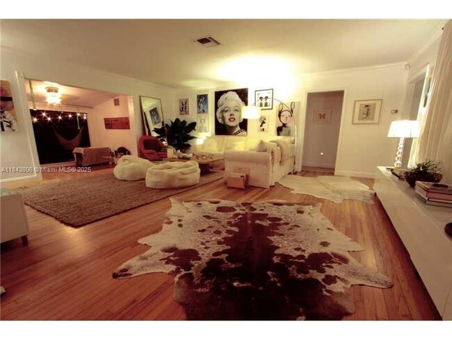 415 Bargello Ave in Coral Gables, FL - Building Photo - Building Photo