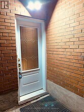 640 Netherton Crescent in Mississauga, ON - Building Photo - Building Photo