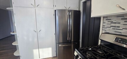 207 Wayside Ave in Decatur, IL - Building Photo - Building Photo