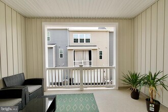 11073 Meridian Hill Way in Upper Marlboro, MD - Building Photo - Building Photo