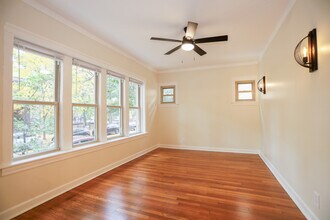 5546 N Magnolia Ave, Unit #1E in Chicago, IL - Foto de edificio - Building Photo