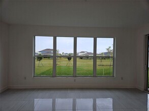 17199 Tawny Owl Trl in Loxahatchee, FL - Building Photo - Building Photo