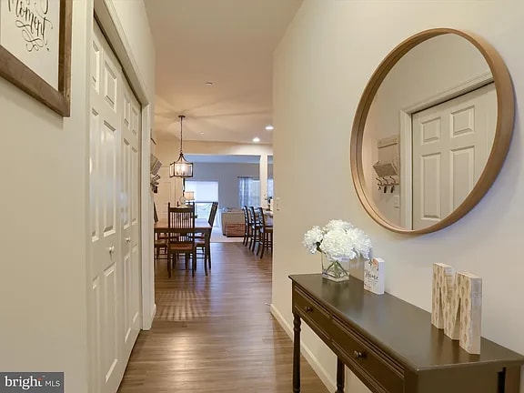 property at 1730 Fairbank Ln