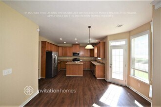 1302 Loowit Falls Way in Braselton, GA - Building Photo - Building Photo